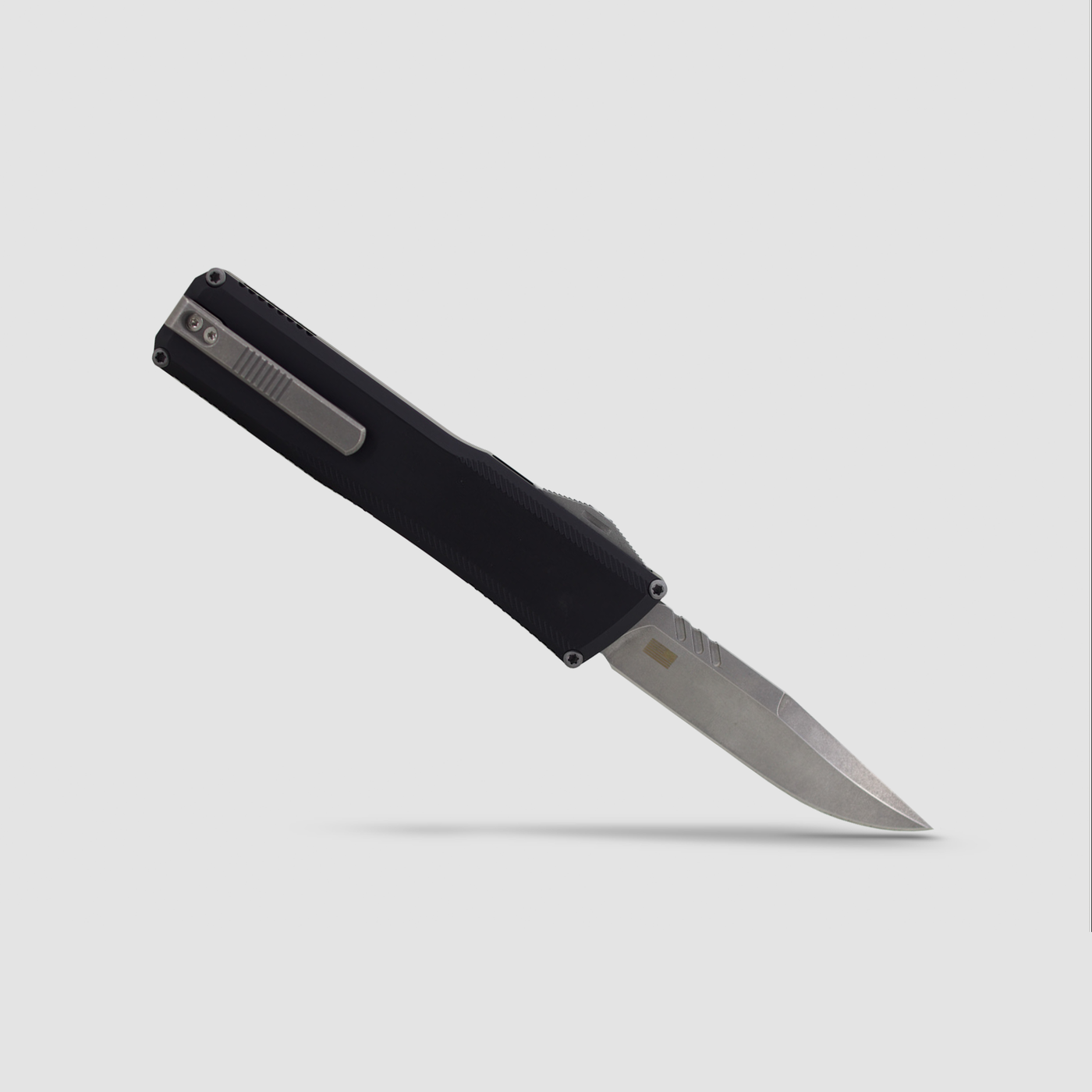 SHIFT OTF - CLIP POINT