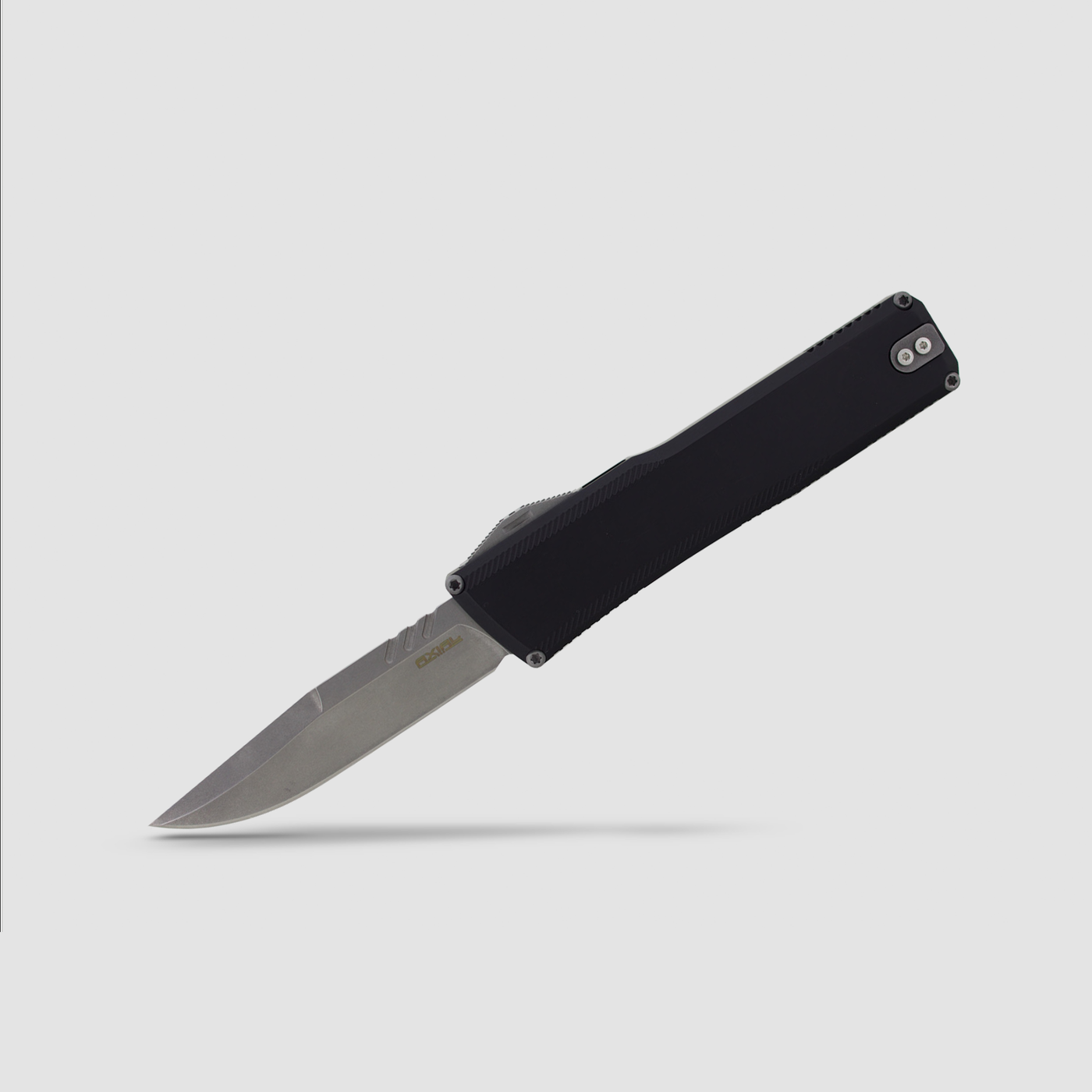 SHIFT OTF - CLIP POINT