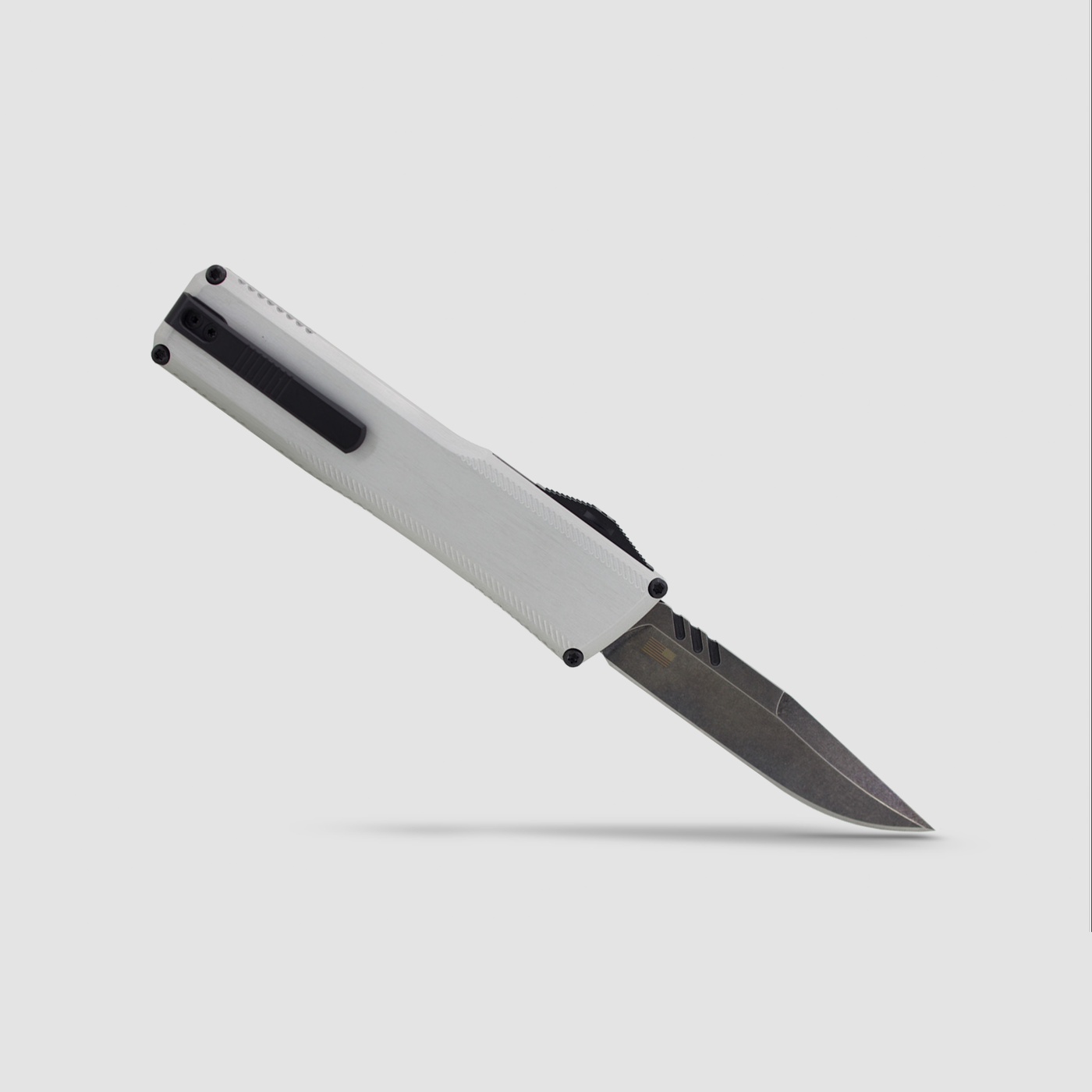 SHIFT OTF - CLIP POINT