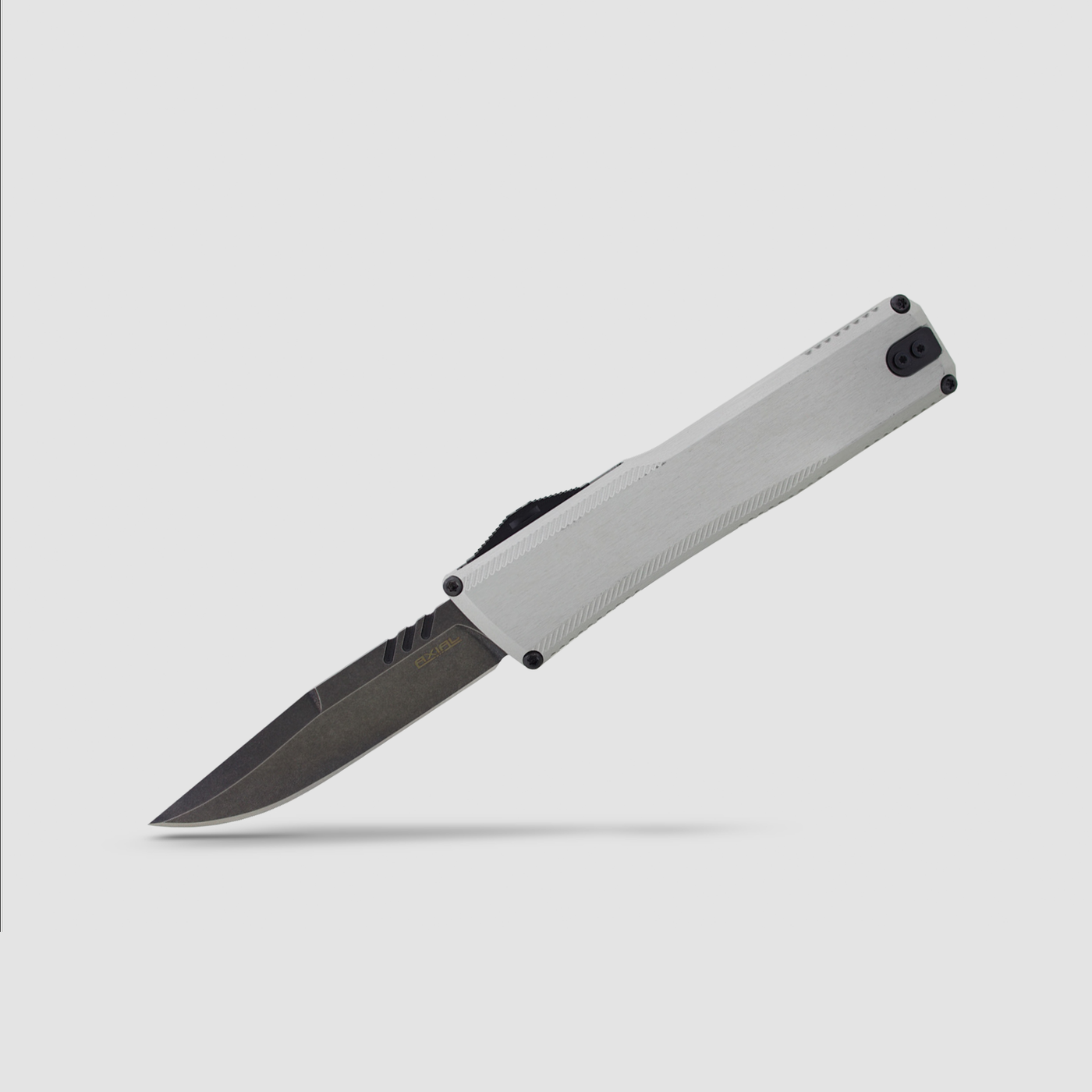 SHIFT OTF - CLIP POINT