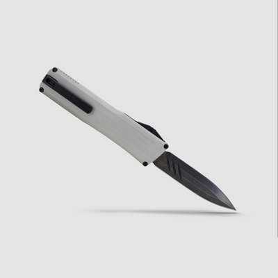 SHIFT OTF - DOUBLE EDGE