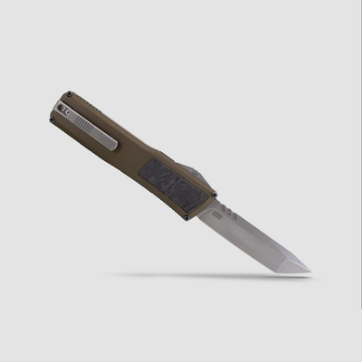 SHIFT OTF - TANTO