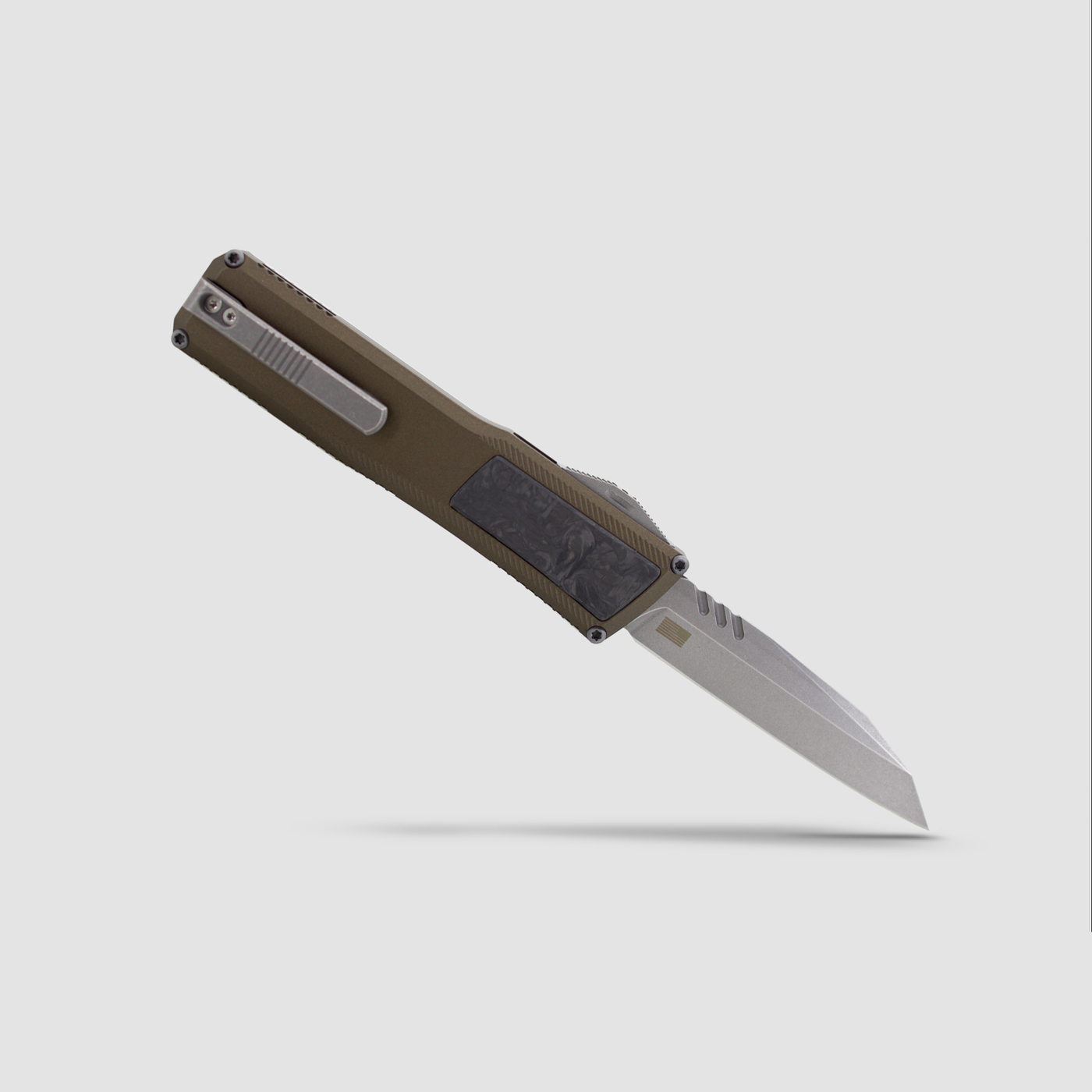 SHIFT OTF - WHARNCLIFFE