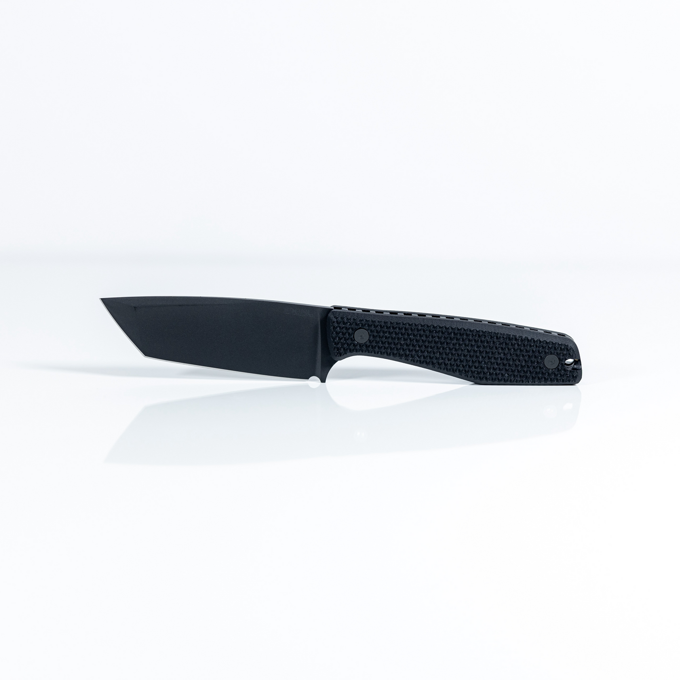 ALPINE™ FIXED BLADE | TANTO