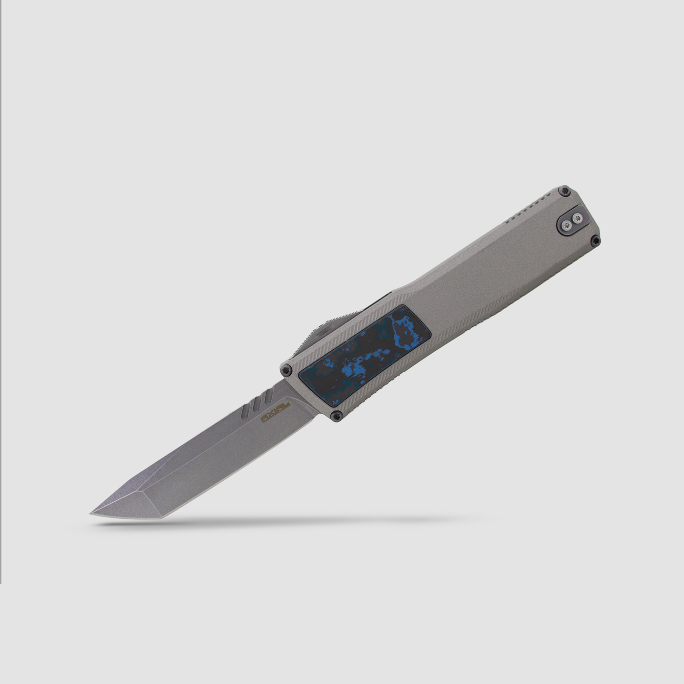 SHIFT OTF - TANTO