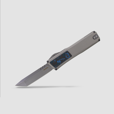 SHIFT OTF - TANTO