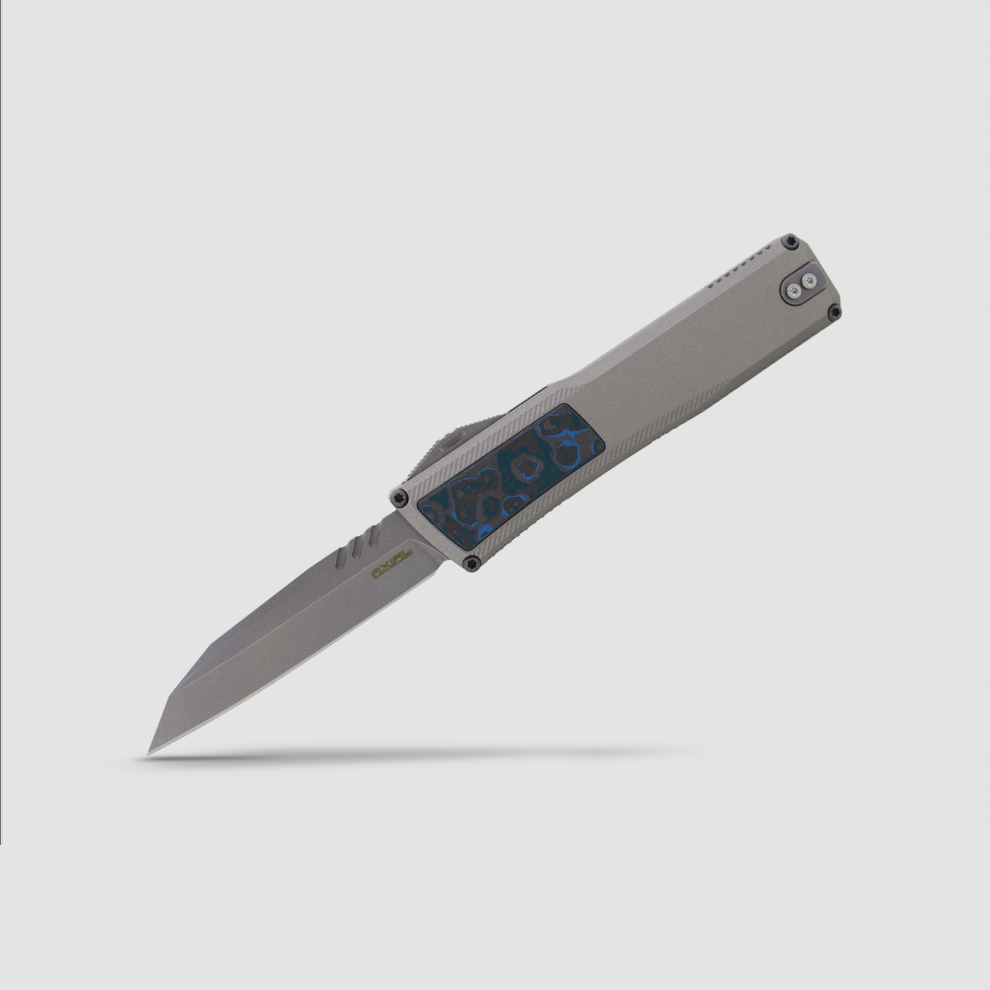 SHIFT OTF - WHARNCLIFFE