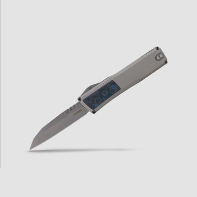 SHIFT OTF - WHARNCLIFFE
