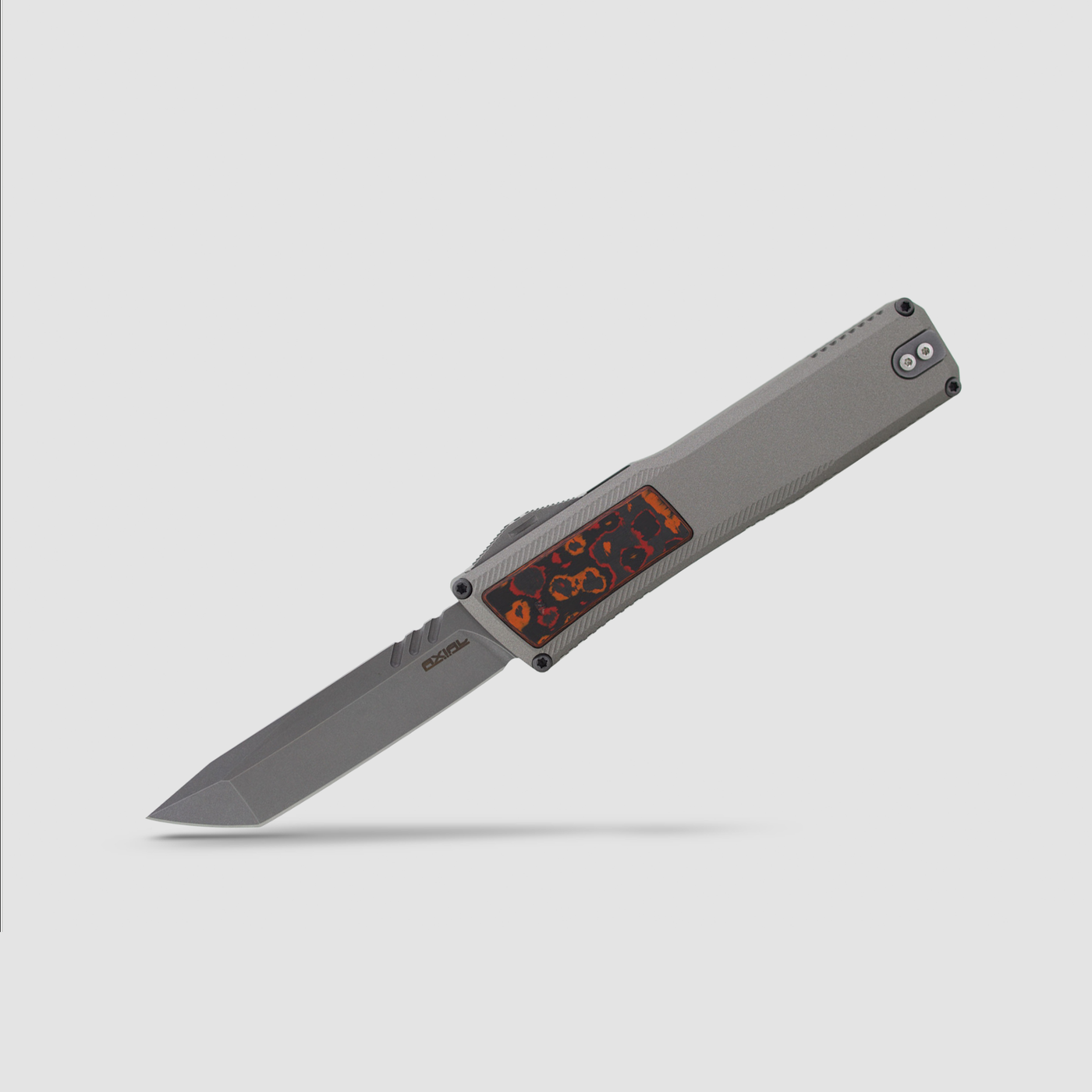 SHIFT OTF - TANTO