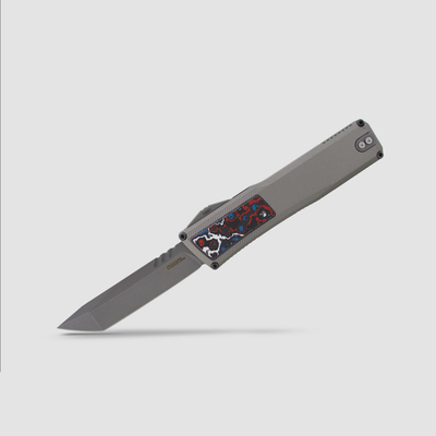 SHIFT OTF - TANTO