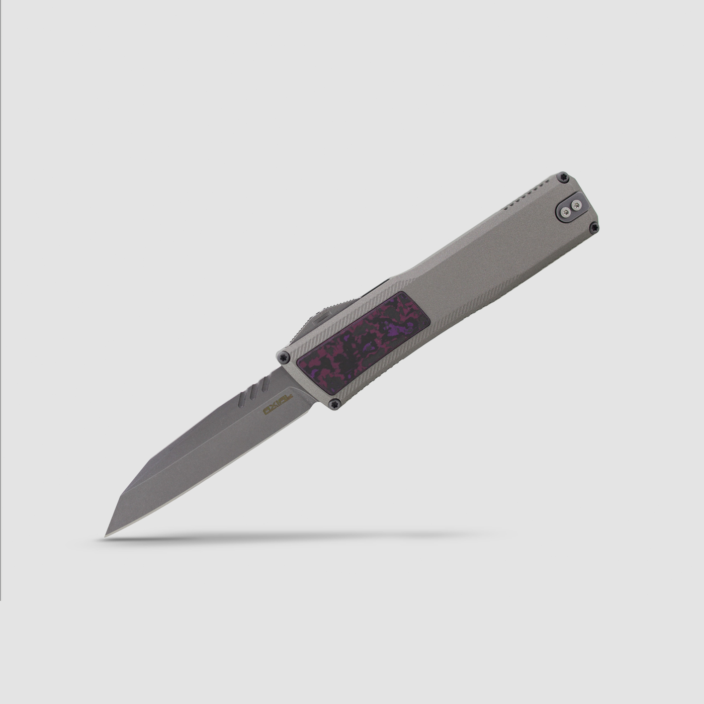 SHIFT OTF - WHARNCLIFFE