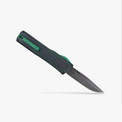 SHIFT V3 OTF - LIMITED EDITION "VOLTAGE"
