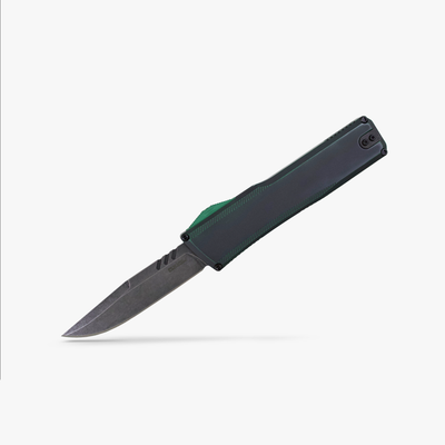 SHIFT V3 OTF - LIMITED EDITION "VOLTAGE"