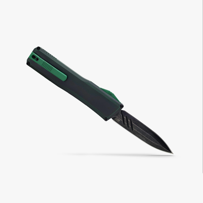 SHIFT V3 OTF - LIMITED EDITION "VOLTAGE"