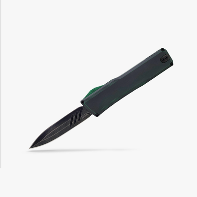 SHIFT V3 OTF - LIMITED EDITION "VOLTAGE"
