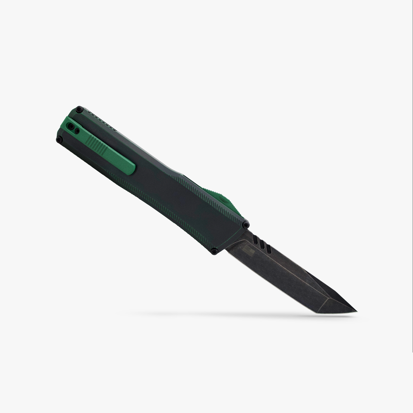 SHIFT V3 OTF - LIMITED EDITION "VOLTAGE"
