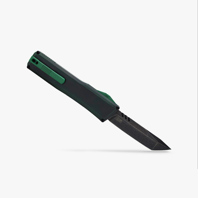 SHIFT V3 OTF - LIMITED EDITION "VOLTAGE"