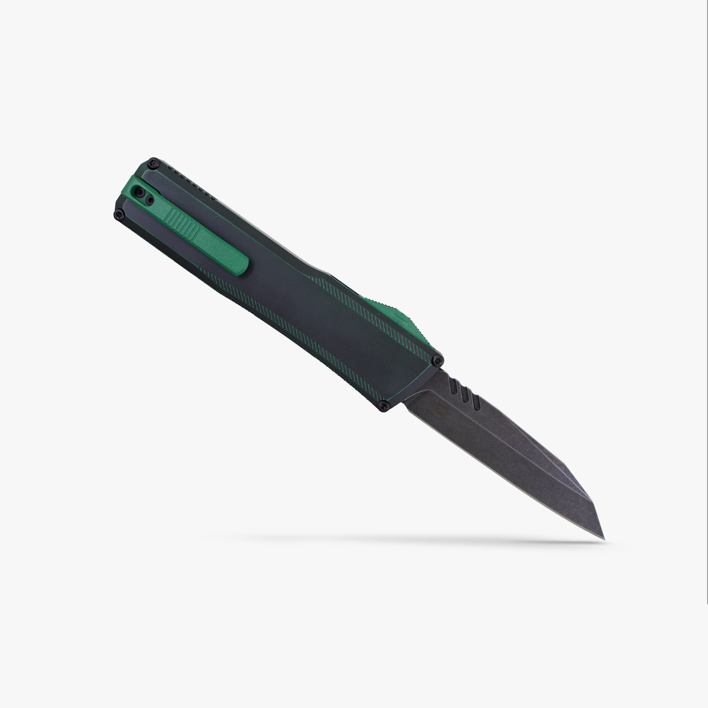 SHIFT V3 OTF - LIMITED EDITION "VOLTAGE"